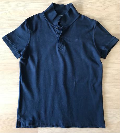 Polo triko lindex, lindex,146