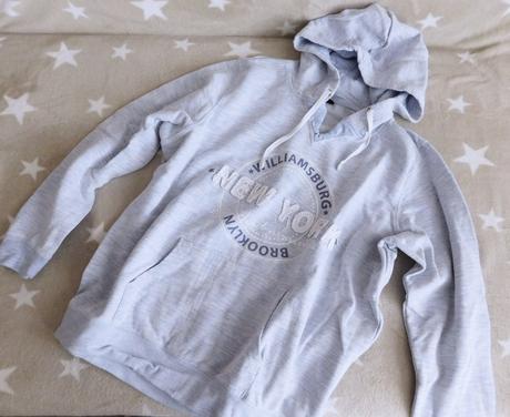 Mikina janina vel.2xl/3xl, xxxl