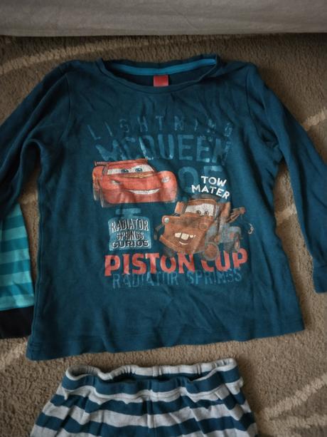 Trička s mašinkou tomáš, 92