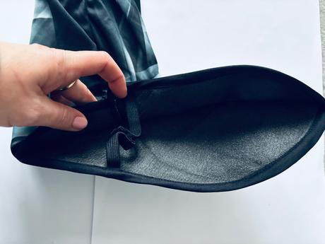 An26/ kostým avengers/ ultron - v.cca 11/13 let,