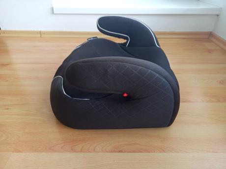 Podsedák baby-point 22-36kg, babypoint