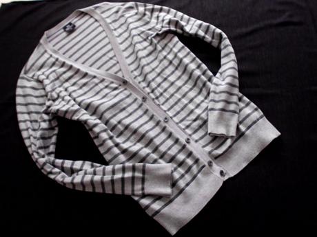 Pasik mille milano, l