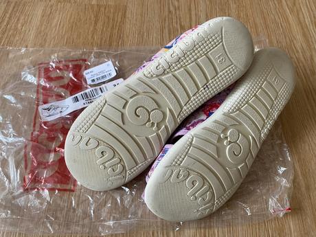 Dívčí bačkory ciciban - lila, kessy, ciciban,31