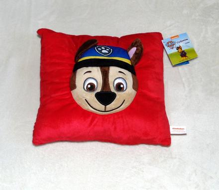 Polštář, šířka (cm): 30,délka (cm): 30