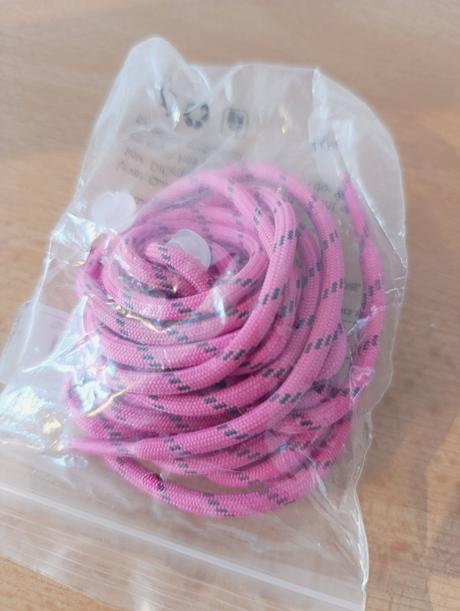 Dívčí boty adidas, adidas,36