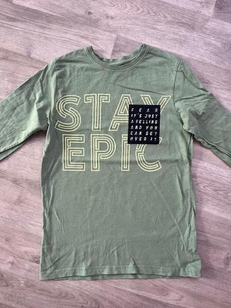 Triko 146/152, pepco,146