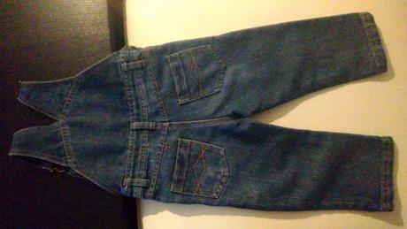 Dětské rifle, bluezoo,92