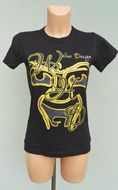 Tričko b&c collection - vel.s, s