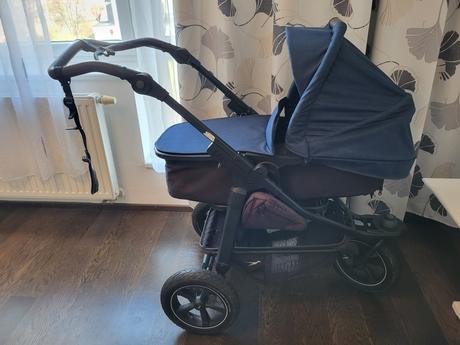 Tfk mono2 v záruce, tfk,tfk mono2