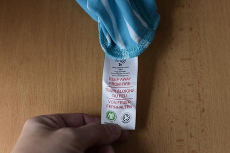 Body vel. 6 - 12 m, 74