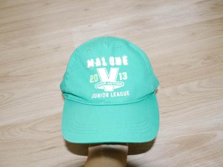 Zelena ksiltovka h&m 122/128, h&m,122