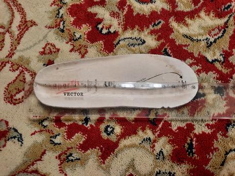 Přechodové boty superfit, superfit,26