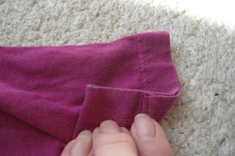 Triko, young dimension,116