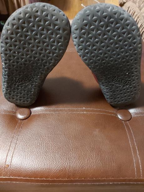 Jonap v.25 b1mv, 16x7, růžové, jonap,25