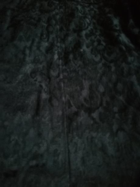 Kalhoty zara, velikost m, zara,m