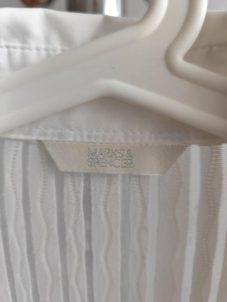 Dámska halena, marks & spencer,l
