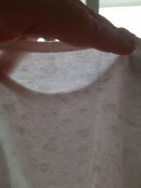 Body na mimi, disney,68