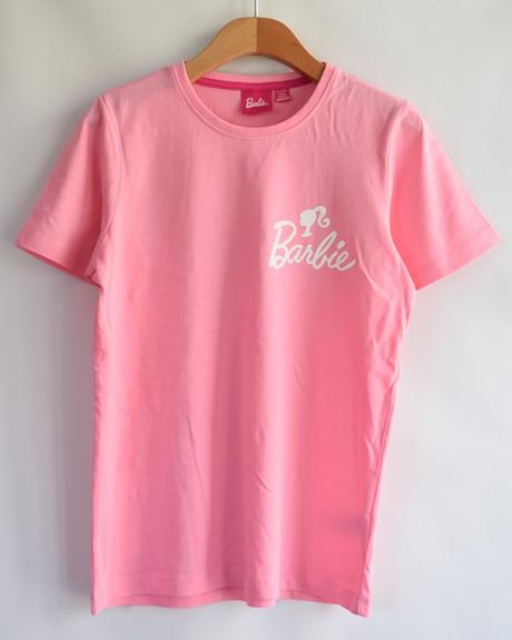 Tričko vel. 13 - 14 let, primark,164