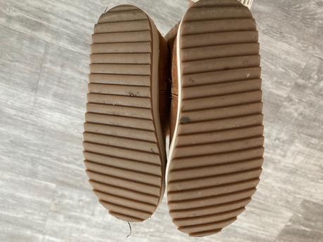 Zara baby válenky, zara,24