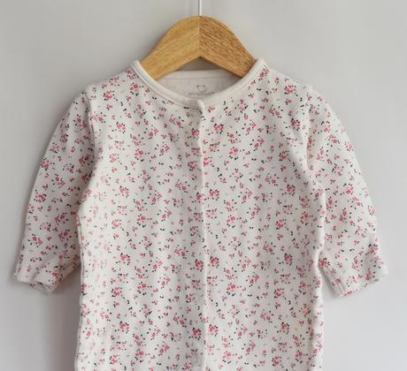 Overal vel. 0 - 3 m, early days,62