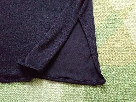 Společenský komplet halenka, áčková sukně 2xl/3xl, 46