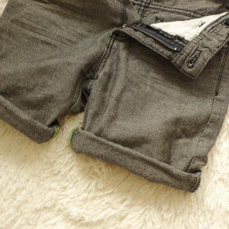 Yigga kratasy sede 140, yigga,140