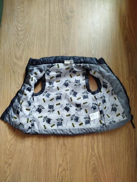 Vesta zn. h&m vel.92, h&m,92