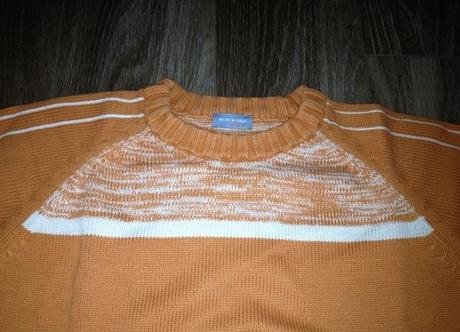 Pánský svetr pietro filipi, pietro filipi,l