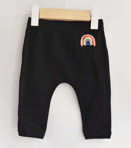 Set vel. 0 - 3 m, f&f,62