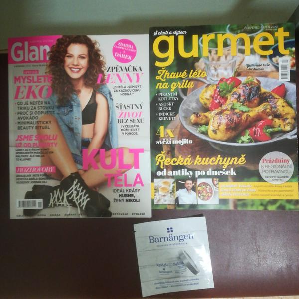 Jak relaxujete v tomto počasí a této době?