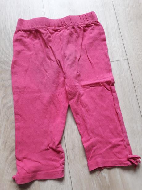 Tříčtvrťáky, 110