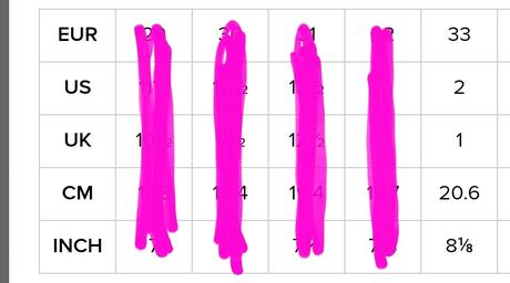 Tenisky s kamínky, baťa,33