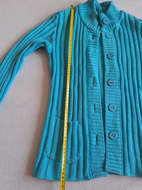 Dámský svetr, vel. m, m