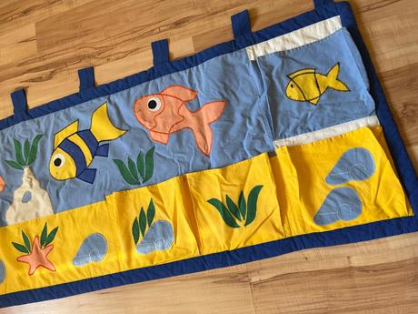 Kapsář za postel, šířka (cm): 60,délka (cm): 180