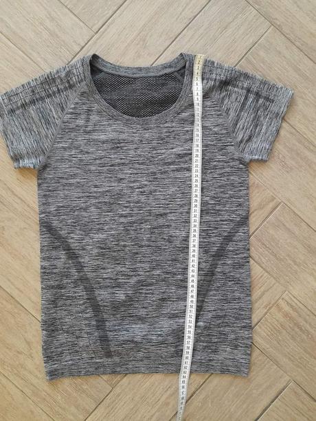 Fukční triko crivit, crivit,m