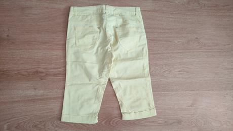 Tříčtvrťáky, 140