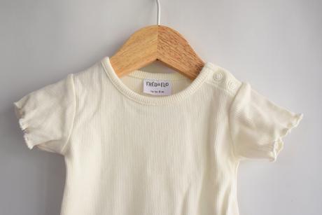 Komplet vel. 0 - 3 m, f&f,62