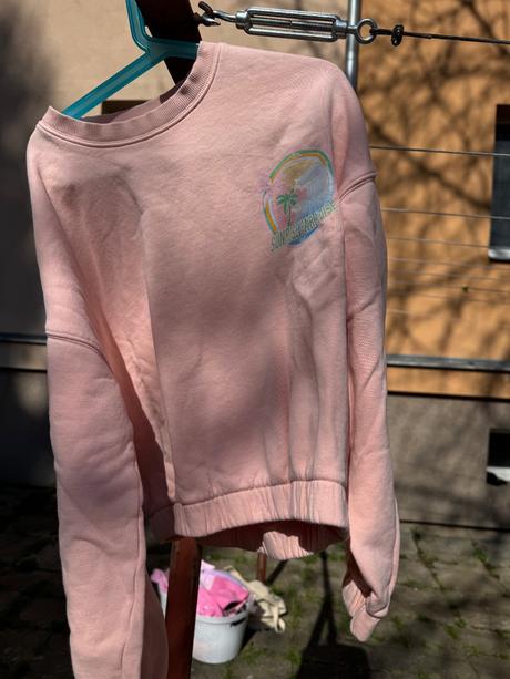 Mikča, marks & spencer,152