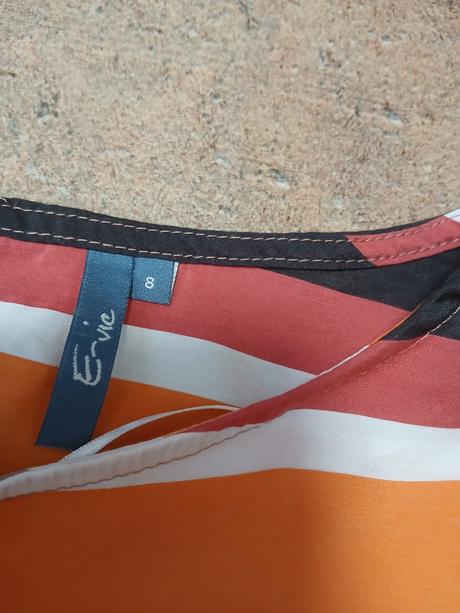 Halenka e-vie, vel. 36, e-vie,36