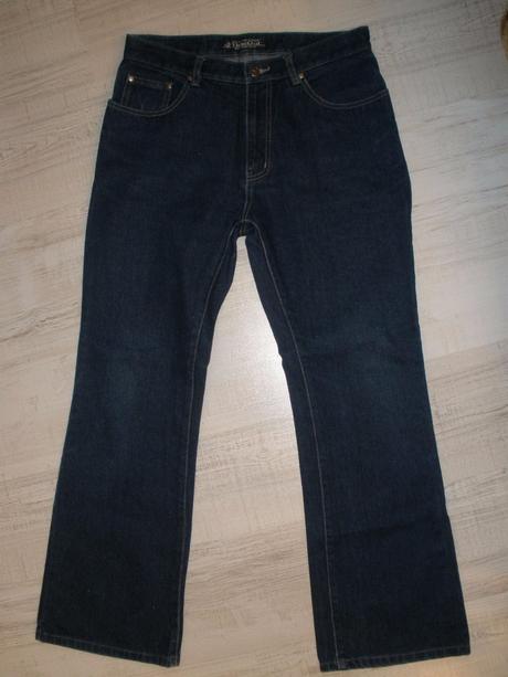 Dámské rifle, timeout,32