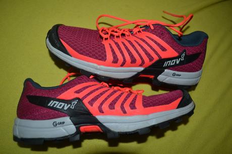 Sportovní  boty  v.38, 38