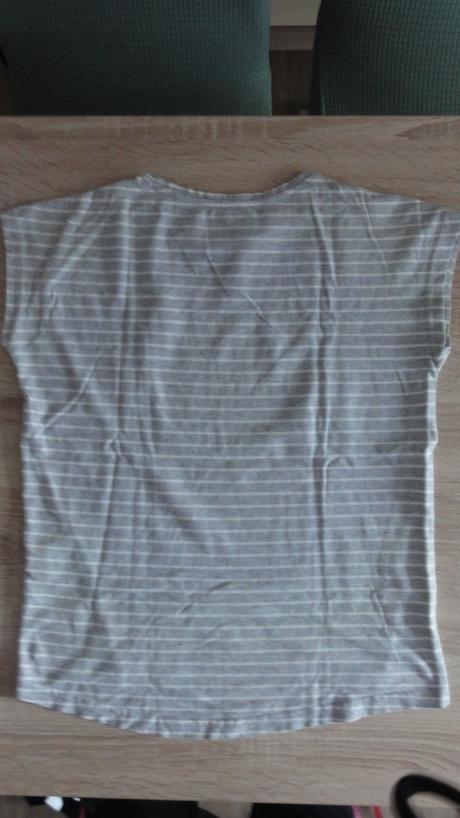 Tričko, 146