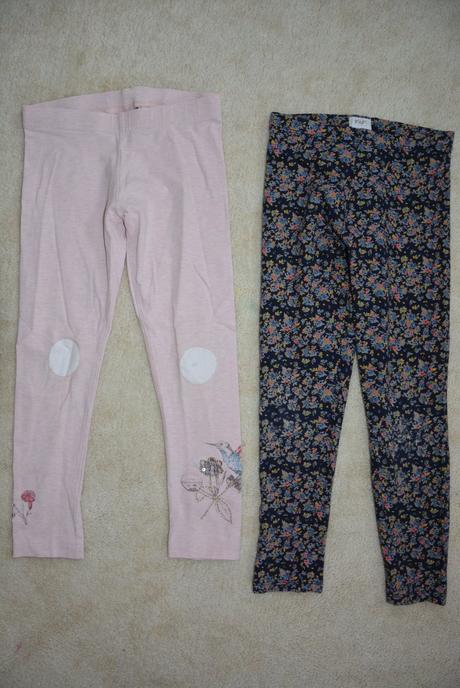 Legíny na lítačku, next,116