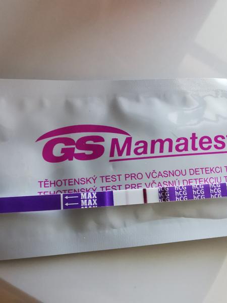 TT, síla čárky. Je to v pořádku?