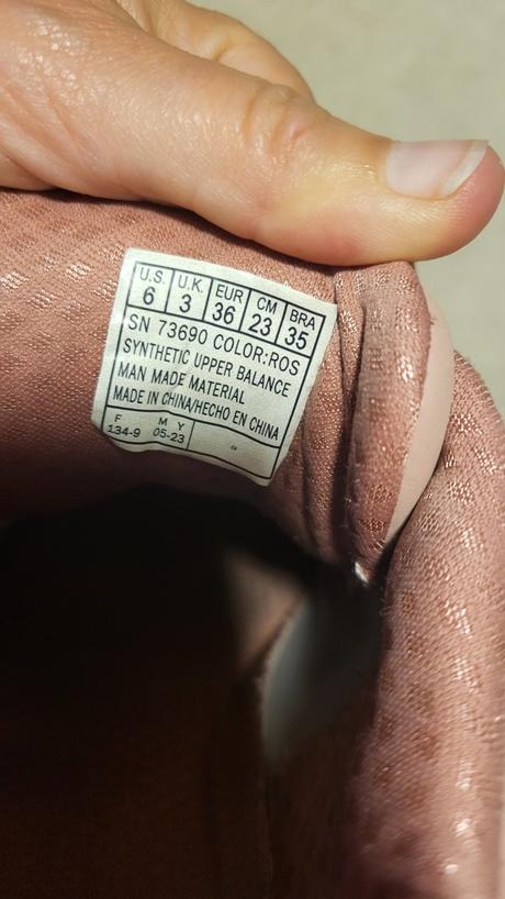 Skechers boty 36, skechers,36