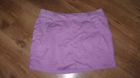 Moc hezká sukně zn. benetton, vel. s, benetton,s