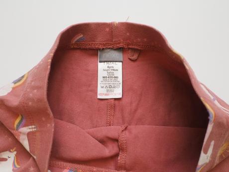 Legíny vel 116, next,116