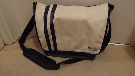 Interaktivní systém hooked on english,