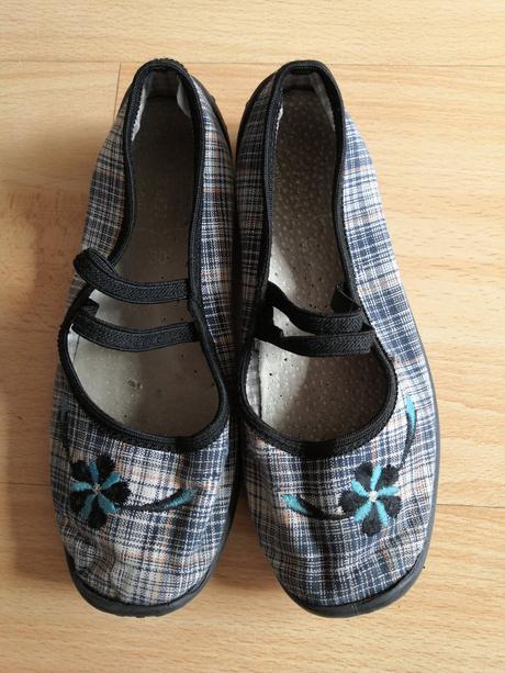 Boty & balerinky & bačkory nazo vel. 30, nazo,30