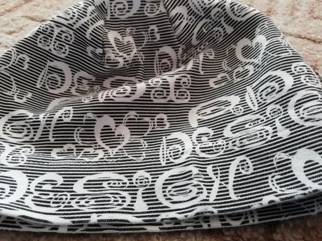 Kvalitní čepice od české firmy 5-8let nová, rdx,110